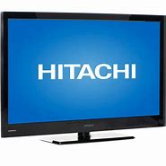 Image result for Hitachi Inch 42 TV