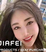 Image result for Jafiei Products