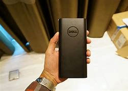 Image result for Dell Power Companion
