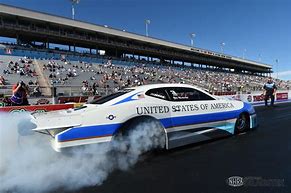 Image result for 22 NHRA Finals