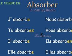 Image result for absrroter�a