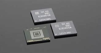 Image result for Samsung Galaxy 14 Phone Memory