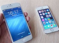 Image result for iPhone 5S Clone