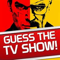 Image result for 2000s TV Shows Quiz