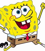 Image result for Spongebob Laughing