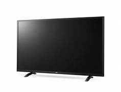 Image result for LG 32 LED TV