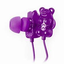 Image result for JVC Earbuds with Mic