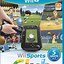 Image result for Wii Sports Resort Cover
