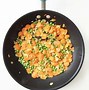Image result for Simple Plant-Based Meals