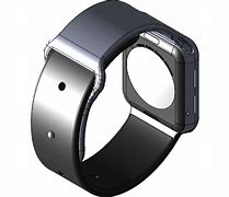 Image result for Galaxy Watch Charging Stand STL