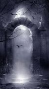 Image result for Creepy Dark Gothic Wallpaper