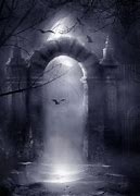 Image result for Gothic Art Dark Wallpaper and Background