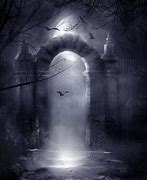 Image result for Gothic Theme