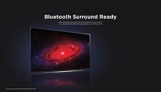 Image result for Philips OLED 806