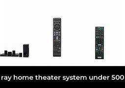 Image result for Blu-ray Home Theater System