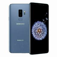 Image result for Samsung Galaxy S9 Plus Refurbished