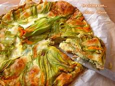 ricette con i fiori di zucca al forno frittata al forno con fiori di zucca in cucina con ricette con i fiori di zucca al forno frittata al forno con fiori di zucca in cucina con