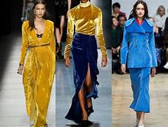 Image result for 2020 Fashion Trends