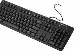 Image result for External Keyboard for Laptop
