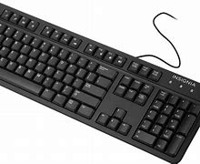 Image result for Wired USB Keyboard