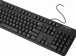 Image result for Large Key Keyboard