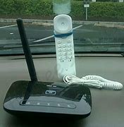 Image result for Amish Black Box Phone