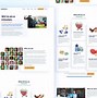 Image result for 3D Animated Icons