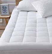 Image result for My Pillow Mattress Cover