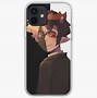 Image result for iPhone 8s Cases