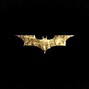 Image result for Lootie Bat Signal