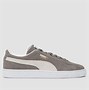 Image result for Puma Suede Classic XXI Unisex Sneakers