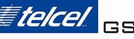 Image result for Telcel Mobile
