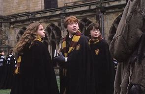 Image result for Harry Potter Stars Cast