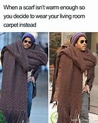 Image result for Small Clothes Meme
