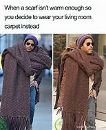 Image result for Where Your Clothes at Meme