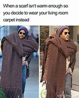 Image result for Girl Clothes Funny Meme