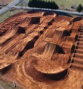 Image result for Call Motocross Track Ideas
