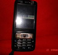 Image result for Telefonebi