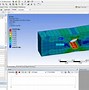 Image result for Catia