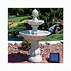 Image result for Solar Powered Water Features