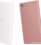 Image result for Sony Mini Mobiles