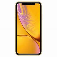 Image result for iPhone X Is Yellow