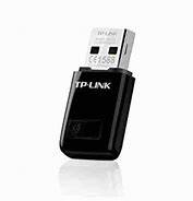 Image result for TP-LINK 300Mbps Wireless-N Adapter