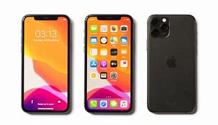 Image result for iPhone 11 Sans Pro