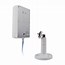 Image result for WiFi Antenna