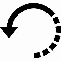 Image result for Circular Arrow Symbol