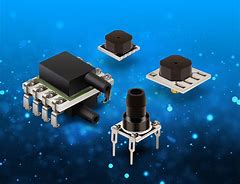 Image result for MEMS Sensor Technology