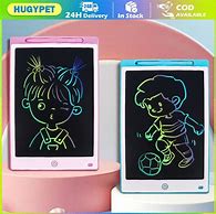 Image result for Sketchpad Toy