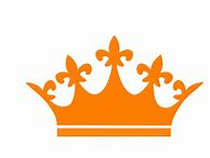 Image result for A Crown for a Queen