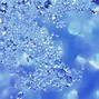 Image result for Diamond Glitter Texture